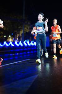 BIB: 25174, 21133
                            <button type="button" onclick="openModal(17049005)" class="btn btn-primary btn-sm float-right btn-popup" data-toggle="modal" data-target=".modal-high-quality">
                        <i class="fas fa-shopping-cart"></i> Add to Cart
                    </button>
                                            <button type="button" onclick="isThisMe(17049005, true)" class="btn btn-success btn-sm float-right btn-popup btn-isme hidden" data-toggle="tooltip" data-placement="bottom" title="นี่คือรูปของคุณใช่ไหม คลิกที่นี่เพื่อเอาเข้าอัลบั้ม">
                        <i class="fas fa-plus"></i> Add to album
                    </button>
                    <button type="button" onclick="isThisMe(17049005, false)" class="btn btn-warning btn-sm float-right btn-popup btn-isnotme hidden">
                        <i class="fas fa-ban"></i> Remove from album
                    </button>