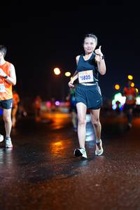 BIB: 5835
                            <button type="button" onclick="openModal(17099119)" class="btn btn-primary btn-sm float-right btn-popup" data-toggle="modal" data-target=".modal-high-quality">
                        <i class="fas fa-shopping-cart"></i> Add to Cart
                    </button>
                                            <button type="button" onclick="isThisMe(17099119, true)" class="btn btn-success btn-sm float-right btn-popup btn-isme hidden" data-toggle="tooltip" data-placement="bottom" title="นี่คือรูปของคุณใช่ไหม คลิกที่นี่เพื่อเอาเข้าอัลบั้ม">
                        <i class="fas fa-plus"></i> Add to album
                    </button>
                    <button type="button" onclick="isThisMe(17099119, false)" class="btn btn-warning btn-sm float-right btn-popup btn-isnotme hidden">
                        <i class="fas fa-ban"></i> Remove from album
                    </button>