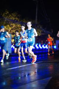 BIB: 42202, 4228, 0091
                            <button type="button" onclick="openModal(16951421)" class="btn btn-primary btn-sm float-right btn-popup" data-toggle="modal" data-target=".modal-high-quality">
                        <i class="fas fa-shopping-cart"></i> Add to Cart
                    </button>
                                            <button type="button" onclick="isThisMe(16951421, true)" class="btn btn-success btn-sm float-right btn-popup btn-isme hidden" data-toggle="tooltip" data-placement="bottom" title="นี่คือรูปของคุณใช่ไหม คลิกที่นี่เพื่อเอาเข้าอัลบั้ม">
                        <i class="fas fa-plus"></i> Add to album
                    </button>
                    <button type="button" onclick="isThisMe(16951421, false)" class="btn btn-warning btn-sm float-right btn-popup btn-isnotme hidden">
                        <i class="fas fa-ban"></i> Remove from album
                    </button>