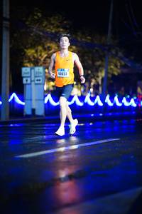 BIB: 324, 40023
                            <button type="button" onclick="openModal(16733501)" class="btn btn-primary btn-sm float-right btn-popup" data-toggle="modal" data-target=".modal-high-quality">
                        <i class="fas fa-shopping-cart"></i> Add to Cart
                    </button>
                                            <button type="button" onclick="isThisMe(16733501, true)" class="btn btn-success btn-sm float-right btn-popup btn-isme hidden" data-toggle="tooltip" data-placement="bottom" title="นี่คือรูปของคุณใช่ไหม คลิกที่นี่เพื่อเอาเข้าอัลบั้ม">
                        <i class="fas fa-plus"></i> Add to album
                    </button>
                    <button type="button" onclick="isThisMe(16733501, false)" class="btn btn-warning btn-sm float-right btn-popup btn-isnotme hidden">
                        <i class="fas fa-ban"></i> Remove from album
                    </button>