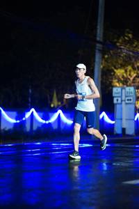 BIB: 
                            <button type="button" onclick="openModal(16548017)" class="btn btn-primary btn-sm float-right btn-popup" data-toggle="modal" data-target=".modal-high-quality">
                        <i class="fas fa-shopping-cart"></i> Add to Cart
                    </button>
                                            <button type="button" onclick="isThisMe(16548017, true)" class="btn btn-success btn-sm float-right btn-popup btn-isme hidden" data-toggle="tooltip" data-placement="bottom" title="นี่คือรูปของคุณใช่ไหม คลิกที่นี่เพื่อเอาเข้าอัลบั้ม">
                        <i class="fas fa-plus"></i> Add to album
                    </button>
                    <button type="button" onclick="isThisMe(16548017, false)" class="btn btn-warning btn-sm float-right btn-popup btn-isnotme hidden">
                        <i class="fas fa-ban"></i> Remove from album
                    </button>