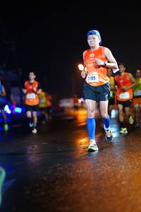 BIB: 21109, 
                            <button type="button" onclick="openModal(17054904)" class="btn btn-primary btn-sm float-right btn-popup" data-toggle="modal" data-target=".modal-high-quality">
                        <i class="fas fa-shopping-cart"></i> Add to Cart
                    </button>
                                            <button type="button" onclick="isThisMe(17054904, true)" class="btn btn-success btn-sm float-right btn-popup btn-isme hidden" data-toggle="tooltip" data-placement="bottom" title="นี่คือรูปของคุณใช่ไหม คลิกที่นี่เพื่อเอาเข้าอัลบั้ม">
                        <i class="fas fa-plus"></i> Add to album
                    </button>
                    <button type="button" onclick="isThisMe(17054904, false)" class="btn btn-warning btn-sm float-right btn-popup btn-isnotme hidden">
                        <i class="fas fa-ban"></i> Remove from album
                    </button>