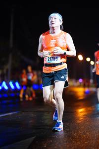 BIB: 21759
                            <button type="button" onclick="openModal(17028227)" class="btn btn-primary btn-sm float-right btn-popup" data-toggle="modal" data-target=".modal-high-quality">
                        <i class="fas fa-shopping-cart"></i> Add to Cart
                    </button>
                                            <button type="button" onclick="isThisMe(17028227, true)" class="btn btn-success btn-sm float-right btn-popup btn-isme hidden" data-toggle="tooltip" data-placement="bottom" title="นี่คือรูปของคุณใช่ไหม คลิกที่นี่เพื่อเอาเข้าอัลบั้ม">
                        <i class="fas fa-plus"></i> Add to album
                    </button>
                    <button type="button" onclick="isThisMe(17028227, false)" class="btn btn-warning btn-sm float-right btn-popup btn-isnotme hidden">
                        <i class="fas fa-ban"></i> Remove from album
                    </button>