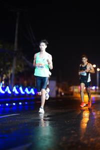 BIB: 0189
                            <button type="button" onclick="openModal(16606469)" class="btn btn-primary btn-sm float-right btn-popup" data-toggle="modal" data-target=".modal-high-quality">
                        <i class="fas fa-shopping-cart"></i> Add to Cart
                    </button>
                                            <button type="button" onclick="isThisMe(16606469, true)" class="btn btn-success btn-sm float-right btn-popup btn-isme hidden" data-toggle="tooltip" data-placement="bottom" title="นี่คือรูปของคุณใช่ไหม คลิกที่นี่เพื่อเอาเข้าอัลบั้ม">
                        <i class="fas fa-plus"></i> Add to album
                    </button>
                    <button type="button" onclick="isThisMe(16606469, false)" class="btn btn-warning btn-sm float-right btn-popup btn-isnotme hidden">
                        <i class="fas fa-ban"></i> Remove from album
                    </button>