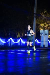 BIB: 2445, 226
                            <button type="button" onclick="openModal(16574772)" class="btn btn-primary btn-sm float-right btn-popup" data-toggle="modal" data-target=".modal-high-quality">
                        <i class="fas fa-shopping-cart"></i> Add to Cart
                    </button>
                                            <button type="button" onclick="isThisMe(16574772, true)" class="btn btn-success btn-sm float-right btn-popup btn-isme hidden" data-toggle="tooltip" data-placement="bottom" title="นี่คือรูปของคุณใช่ไหม คลิกที่นี่เพื่อเอาเข้าอัลบั้ม">
                        <i class="fas fa-plus"></i> Add to album
                    </button>
                    <button type="button" onclick="isThisMe(16574772, false)" class="btn btn-warning btn-sm float-right btn-popup btn-isnotme hidden">
                        <i class="fas fa-ban"></i> Remove from album
                    </button>