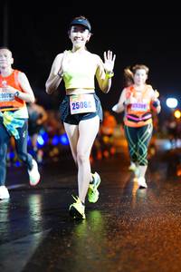 BIB: 25080
                            <button type="button" onclick="openModal(17110120)" class="btn btn-primary btn-sm float-right btn-popup" data-toggle="modal" data-target=".modal-high-quality">
                        <i class="fas fa-shopping-cart"></i> Add to Cart
                    </button>
                                            <button type="button" onclick="isThisMe(17110120, true)" class="btn btn-success btn-sm float-right btn-popup btn-isme hidden" data-toggle="tooltip" data-placement="bottom" title="นี่คือรูปของคุณใช่ไหม คลิกที่นี่เพื่อเอาเข้าอัลบั้ม">
                        <i class="fas fa-plus"></i> Add to album
                    </button>
                    <button type="button" onclick="isThisMe(17110120, false)" class="btn btn-warning btn-sm float-right btn-popup btn-isnotme hidden">
                        <i class="fas fa-ban"></i> Remove from album
                    </button>