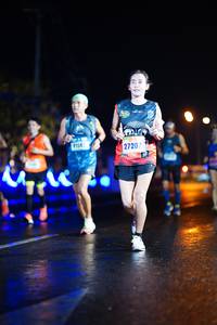 BIB: 4158, 2720
                            <button type="button" onclick="openModal(17110619)" class="btn btn-primary btn-sm float-right btn-popup" data-toggle="modal" data-target=".modal-high-quality">
                        <i class="fas fa-shopping-cart"></i> Add to Cart
                    </button>
                                            <button type="button" onclick="isThisMe(17110619, true)" class="btn btn-success btn-sm float-right btn-popup btn-isme hidden" data-toggle="tooltip" data-placement="bottom" title="นี่คือรูปของคุณใช่ไหม คลิกที่นี่เพื่อเอาเข้าอัลบั้ม">
                        <i class="fas fa-plus"></i> Add to album
                    </button>
                    <button type="button" onclick="isThisMe(17110619, false)" class="btn btn-warning btn-sm float-right btn-popup btn-isnotme hidden">
                        <i class="fas fa-ban"></i> Remove from album
                    </button>