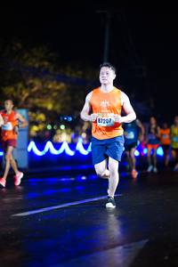 BIB: 87207
                            <button type="button" onclick="openModal(17155033)" class="btn btn-primary btn-sm float-right btn-popup" data-toggle="modal" data-target=".modal-high-quality">
                        <i class="fas fa-shopping-cart"></i> Add to Cart
                    </button>
                                            <button type="button" onclick="isThisMe(17155033, true)" class="btn btn-success btn-sm float-right btn-popup btn-isme hidden" data-toggle="tooltip" data-placement="bottom" title="นี่คือรูปของคุณใช่ไหม คลิกที่นี่เพื่อเอาเข้าอัลบั้ม">
                        <i class="fas fa-plus"></i> Add to album
                    </button>
                    <button type="button" onclick="isThisMe(17155033, false)" class="btn btn-warning btn-sm float-right btn-popup btn-isnotme hidden">
                        <i class="fas fa-ban"></i> Remove from album
                    </button>