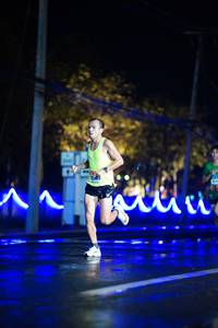 BIB: 209, 
                            <button type="button" onclick="openModal(16538252)" class="btn btn-primary btn-sm float-right btn-popup" data-toggle="modal" data-target=".modal-high-quality">
                        <i class="fas fa-shopping-cart"></i> Add to Cart
                    </button>
                                            <button type="button" onclick="isThisMe(16538252, true)" class="btn btn-success btn-sm float-right btn-popup btn-isme hidden" data-toggle="tooltip" data-placement="bottom" title="นี่คือรูปของคุณใช่ไหม คลิกที่นี่เพื่อเอาเข้าอัลบั้ม">
                        <i class="fas fa-plus"></i> Add to album
                    </button>
                    <button type="button" onclick="isThisMe(16538252, false)" class="btn btn-warning btn-sm float-right btn-popup btn-isnotme hidden">
                        <i class="fas fa-ban"></i> Remove from album
                    </button>