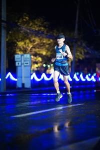 BIB: 0003
                            <button type="button" onclick="openModal(16752387)" class="btn btn-primary btn-sm float-right btn-popup" data-toggle="modal" data-target=".modal-high-quality">
                        <i class="fas fa-shopping-cart"></i> Add to Cart
                    </button>
                                            <button type="button" onclick="isThisMe(16752387, true)" class="btn btn-success btn-sm float-right btn-popup btn-isme hidden" data-toggle="tooltip" data-placement="bottom" title="นี่คือรูปของคุณใช่ไหม คลิกที่นี่เพื่อเอาเข้าอัลบั้ม">
                        <i class="fas fa-plus"></i> Add to album
                    </button>
                    <button type="button" onclick="isThisMe(16752387, false)" class="btn btn-warning btn-sm float-right btn-popup btn-isnotme hidden">
                        <i class="fas fa-ban"></i> Remove from album
                    </button>