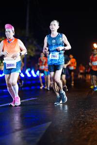 BIB: 2966, 26539
                            <button type="button" onclick="openModal(17144774)" class="btn btn-primary btn-sm float-right btn-popup" data-toggle="modal" data-target=".modal-high-quality">
                        <i class="fas fa-shopping-cart"></i> Add to Cart
                    </button>
                                            <button type="button" onclick="isThisMe(17144774, true)" class="btn btn-success btn-sm float-right btn-popup btn-isme hidden" data-toggle="tooltip" data-placement="bottom" title="นี่คือรูปของคุณใช่ไหม คลิกที่นี่เพื่อเอาเข้าอัลบั้ม">
                        <i class="fas fa-plus"></i> Add to album
                    </button>
                    <button type="button" onclick="isThisMe(17144774, false)" class="btn btn-warning btn-sm float-right btn-popup btn-isnotme hidden">
                        <i class="fas fa-ban"></i> Remove from album
                    </button>