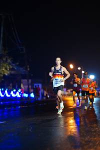 BIB: 
                            <button type="button" onclick="openModal(16685208)" class="btn btn-primary btn-sm float-right btn-popup" data-toggle="modal" data-target=".modal-high-quality">
                        <i class="fas fa-shopping-cart"></i> Add to Cart
                    </button>
                                            <button type="button" onclick="isThisMe(16685208, true)" class="btn btn-success btn-sm float-right btn-popup btn-isme hidden" data-toggle="tooltip" data-placement="bottom" title="นี่คือรูปของคุณใช่ไหม คลิกที่นี่เพื่อเอาเข้าอัลบั้ม">
                        <i class="fas fa-plus"></i> Add to album
                    </button>
                    <button type="button" onclick="isThisMe(16685208, false)" class="btn btn-warning btn-sm float-right btn-popup btn-isnotme hidden">
                        <i class="fas fa-ban"></i> Remove from album
                    </button>