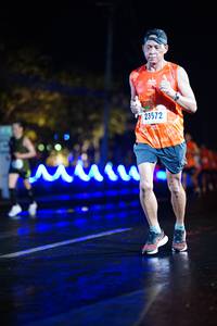 BIB: 23572
                            <button type="button" onclick="openModal(17027346)" class="btn btn-primary btn-sm float-right btn-popup" data-toggle="modal" data-target=".modal-high-quality">
                        <i class="fas fa-shopping-cart"></i> Add to Cart
                    </button>
                                            <button type="button" onclick="isThisMe(17027346, true)" class="btn btn-success btn-sm float-right btn-popup btn-isme hidden" data-toggle="tooltip" data-placement="bottom" title="นี่คือรูปของคุณใช่ไหม คลิกที่นี่เพื่อเอาเข้าอัลบั้ม">
                        <i class="fas fa-plus"></i> Add to album
                    </button>
                    <button type="button" onclick="isThisMe(17027346, false)" class="btn btn-warning btn-sm float-right btn-popup btn-isnotme hidden">
                        <i class="fas fa-ban"></i> Remove from album
                    </button>