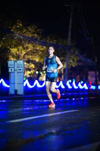 BIB: 224, 0052
                            <button type="button" onclick="openModal(16681710)" class="btn btn-primary btn-sm float-right btn-popup" data-toggle="modal" data-target=".modal-high-quality">
                        <i class="fas fa-shopping-cart"></i> Add to Cart
                    </button>
                                            <button type="button" onclick="isThisMe(16681710, true)" class="btn btn-success btn-sm float-right btn-popup btn-isme hidden" data-toggle="tooltip" data-placement="bottom" title="นี่คือรูปของคุณใช่ไหม คลิกที่นี่เพื่อเอาเข้าอัลบั้ม">
                        <i class="fas fa-plus"></i> Add to album
                    </button>
                    <button type="button" onclick="isThisMe(16681710, false)" class="btn btn-warning btn-sm float-right btn-popup btn-isnotme hidden">
                        <i class="fas fa-ban"></i> Remove from album
                    </button>