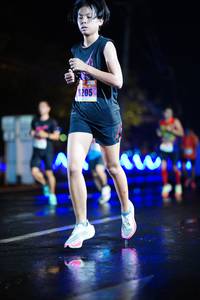 BIB: 205
                            <button type="button" onclick="openModal(16882173)" class="btn btn-primary btn-sm float-right btn-popup" data-toggle="modal" data-target=".modal-high-quality">
                        <i class="fas fa-shopping-cart"></i> Add to Cart
                    </button>
                                            <button type="button" onclick="isThisMe(16882173, true)" class="btn btn-success btn-sm float-right btn-popup btn-isme hidden" data-toggle="tooltip" data-placement="bottom" title="นี่คือรูปของคุณใช่ไหม คลิกที่นี่เพื่อเอาเข้าอัลบั้ม">
                        <i class="fas fa-plus"></i> Add to album
                    </button>
                    <button type="button" onclick="isThisMe(16882173, false)" class="btn btn-warning btn-sm float-right btn-popup btn-isnotme hidden">
                        <i class="fas fa-ban"></i> Remove from album
                    </button>