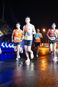 BIB: 4105, 20864, 20144
                            <button type="button" onclick="openModal(16744059)" class="btn btn-primary btn-sm float-right btn-popup" data-toggle="modal" data-target=".modal-high-quality">
                        <i class="fas fa-shopping-cart"></i> Add to Cart
                    </button>
                                            <button type="button" onclick="isThisMe(16744059, true)" class="btn btn-success btn-sm float-right btn-popup btn-isme hidden" data-toggle="tooltip" data-placement="bottom" title="นี่คือรูปของคุณใช่ไหม คลิกที่นี่เพื่อเอาเข้าอัลบั้ม">
                        <i class="fas fa-plus"></i> Add to album
                    </button>
                    <button type="button" onclick="isThisMe(16744059, false)" class="btn btn-warning btn-sm float-right btn-popup btn-isnotme hidden">
                        <i class="fas fa-ban"></i> Remove from album
                    </button>