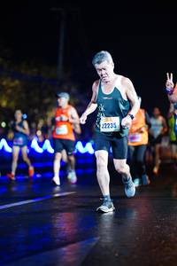 BIB: 22235
                            <button type="button" onclick="openModal(17149880)" class="btn btn-primary btn-sm float-right btn-popup" data-toggle="modal" data-target=".modal-high-quality">
                        <i class="fas fa-shopping-cart"></i> Add to Cart
                    </button>
                                            <button type="button" onclick="isThisMe(17149880, true)" class="btn btn-success btn-sm float-right btn-popup btn-isme hidden" data-toggle="tooltip" data-placement="bottom" title="นี่คือรูปของคุณใช่ไหม คลิกที่นี่เพื่อเอาเข้าอัลบั้ม">
                        <i class="fas fa-plus"></i> Add to album
                    </button>
                    <button type="button" onclick="isThisMe(17149880, false)" class="btn btn-warning btn-sm float-right btn-popup btn-isnotme hidden">
                        <i class="fas fa-ban"></i> Remove from album
                    </button>