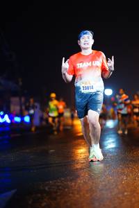 BIB: 23814
                            <button type="button" onclick="openModal(16991366)" class="btn btn-primary btn-sm float-right btn-popup" data-toggle="modal" data-target=".modal-high-quality">
                        <i class="fas fa-shopping-cart"></i> Add to Cart
                    </button>
                                            <button type="button" onclick="isThisMe(16991366, true)" class="btn btn-success btn-sm float-right btn-popup btn-isme hidden" data-toggle="tooltip" data-placement="bottom" title="นี่คือรูปของคุณใช่ไหม คลิกที่นี่เพื่อเอาเข้าอัลบั้ม">
                        <i class="fas fa-plus"></i> Add to album
                    </button>
                    <button type="button" onclick="isThisMe(16991366, false)" class="btn btn-warning btn-sm float-right btn-popup btn-isnotme hidden">
                        <i class="fas fa-ban"></i> Remove from album
                    </button>