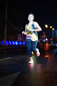 BIB: 25677
                            <button type="button" onclick="openModal(17002596)" class="btn btn-primary btn-sm float-right btn-popup" data-toggle="modal" data-target=".modal-high-quality">
                        <i class="fas fa-shopping-cart"></i> Add to Cart
                    </button>
                                            <button type="button" onclick="isThisMe(17002596, true)" class="btn btn-success btn-sm float-right btn-popup btn-isme hidden" data-toggle="tooltip" data-placement="bottom" title="นี่คือรูปของคุณใช่ไหม คลิกที่นี่เพื่อเอาเข้าอัลบั้ม">
                        <i class="fas fa-plus"></i> Add to album
                    </button>
                    <button type="button" onclick="isThisMe(17002596, false)" class="btn btn-warning btn-sm float-right btn-popup btn-isnotme hidden">
                        <i class="fas fa-ban"></i> Remove from album
                    </button>