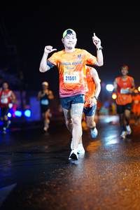 BIB: 21501
                            <button type="button" onclick="openModal(16983664)" class="btn btn-primary btn-sm float-right btn-popup" data-toggle="modal" data-target=".modal-high-quality">
                        <i class="fas fa-shopping-cart"></i> Add to Cart
                    </button>
                                            <button type="button" onclick="isThisMe(16983664, true)" class="btn btn-success btn-sm float-right btn-popup btn-isme hidden" data-toggle="tooltip" data-placement="bottom" title="นี่คือรูปของคุณใช่ไหม คลิกที่นี่เพื่อเอาเข้าอัลบั้ม">
                        <i class="fas fa-plus"></i> Add to album
                    </button>
                    <button type="button" onclick="isThisMe(16983664, false)" class="btn btn-warning btn-sm float-right btn-popup btn-isnotme hidden">
                        <i class="fas fa-ban"></i> Remove from album
                    </button>