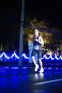 BIB: 41227
                            <button type="button" onclick="openModal(16561440)" class="btn btn-primary btn-sm float-right btn-popup" data-toggle="modal" data-target=".modal-high-quality">
                        <i class="fas fa-shopping-cart"></i> Add to Cart
                    </button>
                                            <button type="button" onclick="isThisMe(16561440, true)" class="btn btn-success btn-sm float-right btn-popup btn-isme hidden" data-toggle="tooltip" data-placement="bottom" title="นี่คือรูปของคุณใช่ไหม คลิกที่นี่เพื่อเอาเข้าอัลบั้ม">
                        <i class="fas fa-plus"></i> Add to album
                    </button>
                    <button type="button" onclick="isThisMe(16561440, false)" class="btn btn-warning btn-sm float-right btn-popup btn-isnotme hidden">
                        <i class="fas fa-ban"></i> Remove from album
                    </button>