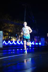 BIB: 22283
                            <button type="button" onclick="openModal(16611512)" class="btn btn-primary btn-sm float-right btn-popup" data-toggle="modal" data-target=".modal-high-quality">
                        <i class="fas fa-shopping-cart"></i> Add to Cart
                    </button>
                                            <button type="button" onclick="isThisMe(16611512, true)" class="btn btn-success btn-sm float-right btn-popup btn-isme hidden" data-toggle="tooltip" data-placement="bottom" title="นี่คือรูปของคุณใช่ไหม คลิกที่นี่เพื่อเอาเข้าอัลบั้ม">
                        <i class="fas fa-plus"></i> Add to album
                    </button>
                    <button type="button" onclick="isThisMe(16611512, false)" class="btn btn-warning btn-sm float-right btn-popup btn-isnotme hidden">
                        <i class="fas fa-ban"></i> Remove from album
                    </button>