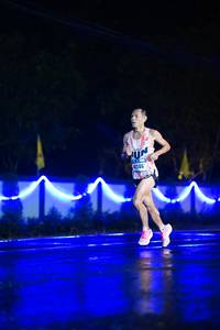 BIB: 1246
                            <button type="button" onclick="openModal(16530773)" class="btn btn-primary btn-sm float-right btn-popup" data-toggle="modal" data-target=".modal-high-quality">
                        <i class="fas fa-shopping-cart"></i> Add to Cart
                    </button>
                                            <button type="button" onclick="isThisMe(16530773, true)" class="btn btn-success btn-sm float-right btn-popup btn-isme hidden" data-toggle="tooltip" data-placement="bottom" title="นี่คือรูปของคุณใช่ไหม คลิกที่นี่เพื่อเอาเข้าอัลบั้ม">
                        <i class="fas fa-plus"></i> Add to album
                    </button>
                    <button type="button" onclick="isThisMe(16530773, false)" class="btn btn-warning btn-sm float-right btn-popup btn-isnotme hidden">
                        <i class="fas fa-ban"></i> Remove from album
                    </button>