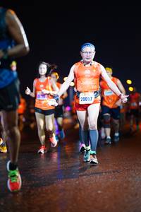 BIB: 20057
                            <button type="button" onclick="openModal(17159904)" class="btn btn-primary btn-sm float-right btn-popup" data-toggle="modal" data-target=".modal-high-quality">
                        <i class="fas fa-shopping-cart"></i> Add to Cart
                    </button>
                                            <button type="button" onclick="isThisMe(17159904, true)" class="btn btn-success btn-sm float-right btn-popup btn-isme hidden" data-toggle="tooltip" data-placement="bottom" title="นี่คือรูปของคุณใช่ไหม คลิกที่นี่เพื่อเอาเข้าอัลบั้ม">
                        <i class="fas fa-plus"></i> Add to album
                    </button>
                    <button type="button" onclick="isThisMe(17159904, false)" class="btn btn-warning btn-sm float-right btn-popup btn-isnotme hidden">
                        <i class="fas fa-ban"></i> Remove from album
                    </button>