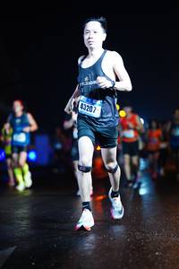 BIB: 43207
                            <button type="button" onclick="openModal(17159246)" class="btn btn-primary btn-sm float-right btn-popup" data-toggle="modal" data-target=".modal-high-quality">
                        <i class="fas fa-shopping-cart"></i> Add to Cart
                    </button>
                                            <button type="button" onclick="isThisMe(17159246, true)" class="btn btn-success btn-sm float-right btn-popup btn-isme hidden" data-toggle="tooltip" data-placement="bottom" title="นี่คือรูปของคุณใช่ไหม คลิกที่นี่เพื่อเอาเข้าอัลบั้ม">
                        <i class="fas fa-plus"></i> Add to album
                    </button>
                    <button type="button" onclick="isThisMe(17159246, false)" class="btn btn-warning btn-sm float-right btn-popup btn-isnotme hidden">
                        <i class="fas fa-ban"></i> Remove from album
                    </button>