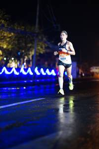 BIB: 20224, 
                            <button type="button" onclick="openModal(16708221)" class="btn btn-primary btn-sm float-right btn-popup" data-toggle="modal" data-target=".modal-high-quality">
                        <i class="fas fa-shopping-cart"></i> Add to Cart
                    </button>
                                            <button type="button" onclick="isThisMe(16708221, true)" class="btn btn-success btn-sm float-right btn-popup btn-isme hidden" data-toggle="tooltip" data-placement="bottom" title="นี่คือรูปของคุณใช่ไหม คลิกที่นี่เพื่อเอาเข้าอัลบั้ม">
                        <i class="fas fa-plus"></i> Add to album
                    </button>
                    <button type="button" onclick="isThisMe(16708221, false)" class="btn btn-warning btn-sm float-right btn-popup btn-isnotme hidden">
                        <i class="fas fa-ban"></i> Remove from album
                    </button>