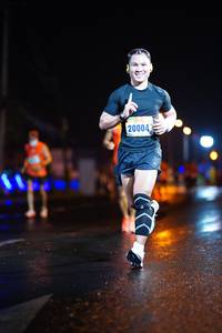 BIB: 20004
                            <button type="button" onclick="openModal(17078909)" class="btn btn-primary btn-sm float-right btn-popup" data-toggle="modal" data-target=".modal-high-quality">
                        <i class="fas fa-shopping-cart"></i> Add to Cart
                    </button>
                                            <button type="button" onclick="isThisMe(17078909, true)" class="btn btn-success btn-sm float-right btn-popup btn-isme hidden" data-toggle="tooltip" data-placement="bottom" title="นี่คือรูปของคุณใช่ไหม คลิกที่นี่เพื่อเอาเข้าอัลบั้ม">
                        <i class="fas fa-plus"></i> Add to album
                    </button>
                    <button type="button" onclick="isThisMe(17078909, false)" class="btn btn-warning btn-sm float-right btn-popup btn-isnotme hidden">
                        <i class="fas fa-ban"></i> Remove from album
                    </button>