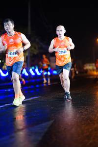 BIB: 23298, 20562
                            <button type="button" onclick="openModal(17051496)" class="btn btn-primary btn-sm float-right btn-popup" data-toggle="modal" data-target=".modal-high-quality">
                        <i class="fas fa-shopping-cart"></i> Add to Cart
                    </button>
                                            <button type="button" onclick="isThisMe(17051496, true)" class="btn btn-success btn-sm float-right btn-popup btn-isme hidden" data-toggle="tooltip" data-placement="bottom" title="นี่คือรูปของคุณใช่ไหม คลิกที่นี่เพื่อเอาเข้าอัลบั้ม">
                        <i class="fas fa-plus"></i> Add to album
                    </button>
                    <button type="button" onclick="isThisMe(17051496, false)" class="btn btn-warning btn-sm float-right btn-popup btn-isnotme hidden">
                        <i class="fas fa-ban"></i> Remove from album
                    </button>