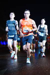 BIB: 22439
                            <button type="button" onclick="openModal(17158723)" class="btn btn-primary btn-sm float-right btn-popup" data-toggle="modal" data-target=".modal-high-quality">
                        <i class="fas fa-shopping-cart"></i> Add to Cart
                    </button>
                                            <button type="button" onclick="isThisMe(17158723, true)" class="btn btn-success btn-sm float-right btn-popup btn-isme hidden" data-toggle="tooltip" data-placement="bottom" title="นี่คือรูปของคุณใช่ไหม คลิกที่นี่เพื่อเอาเข้าอัลบั้ม">
                        <i class="fas fa-plus"></i> Add to album
                    </button>
                    <button type="button" onclick="isThisMe(17158723, false)" class="btn btn-warning btn-sm float-right btn-popup btn-isnotme hidden">
                        <i class="fas fa-ban"></i> Remove from album
                    </button>