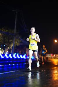 BIB: 20397
                            <button type="button" onclick="openModal(16679919)" class="btn btn-primary btn-sm float-right btn-popup" data-toggle="modal" data-target=".modal-high-quality">
                        <i class="fas fa-shopping-cart"></i> Add to Cart
                    </button>
                                            <button type="button" onclick="isThisMe(16679919, true)" class="btn btn-success btn-sm float-right btn-popup btn-isme hidden" data-toggle="tooltip" data-placement="bottom" title="นี่คือรูปของคุณใช่ไหม คลิกที่นี่เพื่อเอาเข้าอัลบั้ม">
                        <i class="fas fa-plus"></i> Add to album
                    </button>
                    <button type="button" onclick="isThisMe(16679919, false)" class="btn btn-warning btn-sm float-right btn-popup btn-isnotme hidden">
                        <i class="fas fa-ban"></i> Remove from album
                    </button>