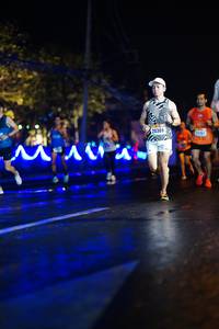 BIB: 20309
                            <button type="button" onclick="openModal(17065091)" class="btn btn-primary btn-sm float-right btn-popup" data-toggle="modal" data-target=".modal-high-quality">
                        <i class="fas fa-shopping-cart"></i> Add to Cart
                    </button>
                                            <button type="button" onclick="isThisMe(17065091, true)" class="btn btn-success btn-sm float-right btn-popup btn-isme hidden" data-toggle="tooltip" data-placement="bottom" title="นี่คือรูปของคุณใช่ไหม คลิกที่นี่เพื่อเอาเข้าอัลบั้ม">
                        <i class="fas fa-plus"></i> Add to album
                    </button>
                    <button type="button" onclick="isThisMe(17065091, false)" class="btn btn-warning btn-sm float-right btn-popup btn-isnotme hidden">
                        <i class="fas fa-ban"></i> Remove from album
                    </button>