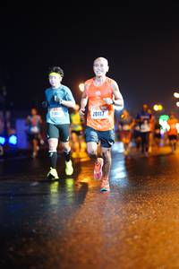 BIB: 2146, 20117
                            <button type="button" onclick="openModal(16946061)" class="btn btn-primary btn-sm float-right btn-popup" data-toggle="modal" data-target=".modal-high-quality">
                        <i class="fas fa-shopping-cart"></i> Add to Cart
                    </button>
                                            <button type="button" onclick="isThisMe(16946061, true)" class="btn btn-success btn-sm float-right btn-popup btn-isme hidden" data-toggle="tooltip" data-placement="bottom" title="นี่คือรูปของคุณใช่ไหม คลิกที่นี่เพื่อเอาเข้าอัลบั้ม">
                        <i class="fas fa-plus"></i> Add to album
                    </button>
                    <button type="button" onclick="isThisMe(16946061, false)" class="btn btn-warning btn-sm float-right btn-popup btn-isnotme hidden">
                        <i class="fas fa-ban"></i> Remove from album
                    </button>