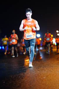 BIB: 23563
                            <button type="button" onclick="openModal(17132933)" class="btn btn-primary btn-sm float-right btn-popup" data-toggle="modal" data-target=".modal-high-quality">
                        <i class="fas fa-shopping-cart"></i> Add to Cart
                    </button>
                                            <button type="button" onclick="isThisMe(17132933, true)" class="btn btn-success btn-sm float-right btn-popup btn-isme hidden" data-toggle="tooltip" data-placement="bottom" title="นี่คือรูปของคุณใช่ไหม คลิกที่นี่เพื่อเอาเข้าอัลบั้ม">
                        <i class="fas fa-plus"></i> Add to album
                    </button>
                    <button type="button" onclick="isThisMe(17132933, false)" class="btn btn-warning btn-sm float-right btn-popup btn-isnotme hidden">
                        <i class="fas fa-ban"></i> Remove from album
                    </button>