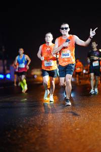 BIB: 20645, 21833, 2045
                            <button type="button" onclick="openModal(17058924)" class="btn btn-primary btn-sm float-right btn-popup" data-toggle="modal" data-target=".modal-high-quality">
                        <i class="fas fa-shopping-cart"></i> Add to Cart
                    </button>
                                            <button type="button" onclick="isThisMe(17058924, true)" class="btn btn-success btn-sm float-right btn-popup btn-isme hidden" data-toggle="tooltip" data-placement="bottom" title="นี่คือรูปของคุณใช่ไหม คลิกที่นี่เพื่อเอาเข้าอัลบั้ม">
                        <i class="fas fa-plus"></i> Add to album
                    </button>
                    <button type="button" onclick="isThisMe(17058924, false)" class="btn btn-warning btn-sm float-right btn-popup btn-isnotme hidden">
                        <i class="fas fa-ban"></i> Remove from album
                    </button>