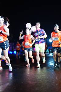 BIB: 23343
                            <button type="button" onclick="openModal(17083649)" class="btn btn-primary btn-sm float-right btn-popup" data-toggle="modal" data-target=".modal-high-quality">
                        <i class="fas fa-shopping-cart"></i> Add to Cart
                    </button>
                                            <button type="button" onclick="isThisMe(17083649, true)" class="btn btn-success btn-sm float-right btn-popup btn-isme hidden" data-toggle="tooltip" data-placement="bottom" title="นี่คือรูปของคุณใช่ไหม คลิกที่นี่เพื่อเอาเข้าอัลบั้ม">
                        <i class="fas fa-plus"></i> Add to album
                    </button>
                    <button type="button" onclick="isThisMe(17083649, false)" class="btn btn-warning btn-sm float-right btn-popup btn-isnotme hidden">
                        <i class="fas fa-ban"></i> Remove from album
                    </button>