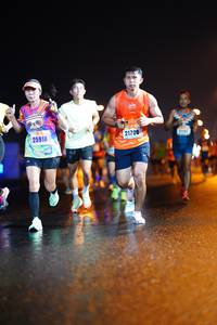 BIB: 25918, 21700
                            <button type="button" onclick="openModal(16996441)" class="btn btn-primary btn-sm float-right btn-popup" data-toggle="modal" data-target=".modal-high-quality">
                        <i class="fas fa-shopping-cart"></i> Add to Cart
                    </button>
                                            <button type="button" onclick="isThisMe(16996441, true)" class="btn btn-success btn-sm float-right btn-popup btn-isme hidden" data-toggle="tooltip" data-placement="bottom" title="นี่คือรูปของคุณใช่ไหม คลิกที่นี่เพื่อเอาเข้าอัลบั้ม">
                        <i class="fas fa-plus"></i> Add to album
                    </button>
                    <button type="button" onclick="isThisMe(16996441, false)" class="btn btn-warning btn-sm float-right btn-popup btn-isnotme hidden">
                        <i class="fas fa-ban"></i> Remove from album
                    </button>