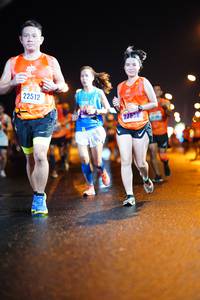 BIB: 22512, 27536
                            <button type="button" onclick="openModal(17092555)" class="btn btn-primary btn-sm float-right btn-popup" data-toggle="modal" data-target=".modal-high-quality">
                        <i class="fas fa-shopping-cart"></i> Add to Cart
                    </button>
                                            <button type="button" onclick="isThisMe(17092555, true)" class="btn btn-success btn-sm float-right btn-popup btn-isme hidden" data-toggle="tooltip" data-placement="bottom" title="นี่คือรูปของคุณใช่ไหม คลิกที่นี่เพื่อเอาเข้าอัลบั้ม">
                        <i class="fas fa-plus"></i> Add to album
                    </button>
                    <button type="button" onclick="isThisMe(17092555, false)" class="btn btn-warning btn-sm float-right btn-popup btn-isnotme hidden">
                        <i class="fas fa-ban"></i> Remove from album
                    </button>