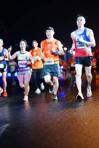 BIB: 12405, 25654, 22617
                            <button type="button" onclick="openModal(17131165)" class="btn btn-primary btn-sm float-right btn-popup" data-toggle="modal" data-target=".modal-high-quality">
                        <i class="fas fa-shopping-cart"></i> Add to Cart
                    </button>
                                            <button type="button" onclick="isThisMe(17131165, true)" class="btn btn-success btn-sm float-right btn-popup btn-isme hidden" data-toggle="tooltip" data-placement="bottom" title="นี่คือรูปของคุณใช่ไหม คลิกที่นี่เพื่อเอาเข้าอัลบั้ม">
                        <i class="fas fa-plus"></i> Add to album
                    </button>
                    <button type="button" onclick="isThisMe(17131165, false)" class="btn btn-warning btn-sm float-right btn-popup btn-isnotme hidden">
                        <i class="fas fa-ban"></i> Remove from album
                    </button>