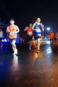 BIB: 24205, 2256
                            <button type="button" onclick="openModal(16936620)" class="btn btn-primary btn-sm float-right btn-popup" data-toggle="modal" data-target=".modal-high-quality">
                        <i class="fas fa-shopping-cart"></i> Add to Cart
                    </button>
                                            <button type="button" onclick="isThisMe(16936620, true)" class="btn btn-success btn-sm float-right btn-popup btn-isme hidden" data-toggle="tooltip" data-placement="bottom" title="นี่คือรูปของคุณใช่ไหม คลิกที่นี่เพื่อเอาเข้าอัลบั้ม">
                        <i class="fas fa-plus"></i> Add to album
                    </button>
                    <button type="button" onclick="isThisMe(16936620, false)" class="btn btn-warning btn-sm float-right btn-popup btn-isnotme hidden">
                        <i class="fas fa-ban"></i> Remove from album
                    </button>