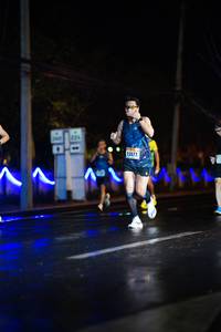 BIB: 224, 23577
                            <button type="button" onclick="openModal(17018093)" class="btn btn-primary btn-sm float-right btn-popup" data-toggle="modal" data-target=".modal-high-quality">
                        <i class="fas fa-shopping-cart"></i> Add to Cart
                    </button>
                                            <button type="button" onclick="isThisMe(17018093, true)" class="btn btn-success btn-sm float-right btn-popup btn-isme hidden" data-toggle="tooltip" data-placement="bottom" title="นี่คือรูปของคุณใช่ไหม คลิกที่นี่เพื่อเอาเข้าอัลบั้ม">
                        <i class="fas fa-plus"></i> Add to album
                    </button>
                    <button type="button" onclick="isThisMe(17018093, false)" class="btn btn-warning btn-sm float-right btn-popup btn-isnotme hidden">
                        <i class="fas fa-ban"></i> Remove from album
                    </button>