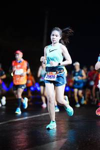 BIB: 25576
                            <button type="button" onclick="openModal(17161308)" class="btn btn-primary btn-sm float-right btn-popup" data-toggle="modal" data-target=".modal-high-quality">
                        <i class="fas fa-shopping-cart"></i> Add to Cart
                    </button>
                                            <button type="button" onclick="isThisMe(17161308, true)" class="btn btn-success btn-sm float-right btn-popup btn-isme hidden" data-toggle="tooltip" data-placement="bottom" title="นี่คือรูปของคุณใช่ไหม คลิกที่นี่เพื่อเอาเข้าอัลบั้ม">
                        <i class="fas fa-plus"></i> Add to album
                    </button>
                    <button type="button" onclick="isThisMe(17161308, false)" class="btn btn-warning btn-sm float-right btn-popup btn-isnotme hidden">
                        <i class="fas fa-ban"></i> Remove from album
                    </button>