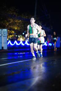 BIB: 2029, 746
                            <button type="button" onclick="openModal(16896151)" class="btn btn-primary btn-sm float-right btn-popup" data-toggle="modal" data-target=".modal-high-quality">
                        <i class="fas fa-shopping-cart"></i> Add to Cart
                    </button>
                                            <button type="button" onclick="isThisMe(16896151, true)" class="btn btn-success btn-sm float-right btn-popup btn-isme hidden" data-toggle="tooltip" data-placement="bottom" title="นี่คือรูปของคุณใช่ไหม คลิกที่นี่เพื่อเอาเข้าอัลบั้ม">
                        <i class="fas fa-plus"></i> Add to album
                    </button>
                    <button type="button" onclick="isThisMe(16896151, false)" class="btn btn-warning btn-sm float-right btn-popup btn-isnotme hidden">
                        <i class="fas fa-ban"></i> Remove from album
                    </button>