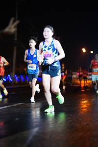 BIB: 21609
                            <button type="button" onclick="openModal(17007412)" class="btn btn-primary btn-sm float-right btn-popup" data-toggle="modal" data-target=".modal-high-quality">
                        <i class="fas fa-shopping-cart"></i> Add to Cart
                    </button>
                                            <button type="button" onclick="isThisMe(17007412, true)" class="btn btn-success btn-sm float-right btn-popup btn-isme hidden" data-toggle="tooltip" data-placement="bottom" title="นี่คือรูปของคุณใช่ไหม คลิกที่นี่เพื่อเอาเข้าอัลบั้ม">
                        <i class="fas fa-plus"></i> Add to album
                    </button>
                    <button type="button" onclick="isThisMe(17007412, false)" class="btn btn-warning btn-sm float-right btn-popup btn-isnotme hidden">
                        <i class="fas fa-ban"></i> Remove from album
                    </button>