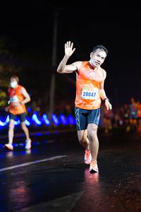 BIB: 20047
                            <button type="button" onclick="openModal(17079221)" class="btn btn-primary btn-sm float-right btn-popup" data-toggle="modal" data-target=".modal-high-quality">
                        <i class="fas fa-shopping-cart"></i> Add to Cart
                    </button>
                                            <button type="button" onclick="isThisMe(17079221, true)" class="btn btn-success btn-sm float-right btn-popup btn-isme hidden" data-toggle="tooltip" data-placement="bottom" title="นี่คือรูปของคุณใช่ไหม คลิกที่นี่เพื่อเอาเข้าอัลบั้ม">
                        <i class="fas fa-plus"></i> Add to album
                    </button>
                    <button type="button" onclick="isThisMe(17079221, false)" class="btn btn-warning btn-sm float-right btn-popup btn-isnotme hidden">
                        <i class="fas fa-ban"></i> Remove from album
                    </button>