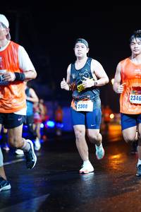 BIB: 2346, 2308
                            <button type="button" onclick="openModal(17163940)" class="btn btn-primary btn-sm float-right btn-popup" data-toggle="modal" data-target=".modal-high-quality">
                        <i class="fas fa-shopping-cart"></i> Add to Cart
                    </button>
                                            <button type="button" onclick="isThisMe(17163940, true)" class="btn btn-success btn-sm float-right btn-popup btn-isme hidden" data-toggle="tooltip" data-placement="bottom" title="นี่คือรูปของคุณใช่ไหม คลิกที่นี่เพื่อเอาเข้าอัลบั้ม">
                        <i class="fas fa-plus"></i> Add to album
                    </button>
                    <button type="button" onclick="isThisMe(17163940, false)" class="btn btn-warning btn-sm float-right btn-popup btn-isnotme hidden">
                        <i class="fas fa-ban"></i> Remove from album
                    </button>