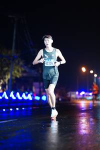 BIB: 42220
                            <button type="button" onclick="openModal(16608720)" class="btn btn-primary btn-sm float-right btn-popup" data-toggle="modal" data-target=".modal-high-quality">
                        <i class="fas fa-shopping-cart"></i> Add to Cart
                    </button>
                                            <button type="button" onclick="isThisMe(16608720, true)" class="btn btn-success btn-sm float-right btn-popup btn-isme hidden" data-toggle="tooltip" data-placement="bottom" title="นี่คือรูปของคุณใช่ไหม คลิกที่นี่เพื่อเอาเข้าอัลบั้ม">
                        <i class="fas fa-plus"></i> Add to album
                    </button>
                    <button type="button" onclick="isThisMe(16608720, false)" class="btn btn-warning btn-sm float-right btn-popup btn-isnotme hidden">
                        <i class="fas fa-ban"></i> Remove from album
                    </button>